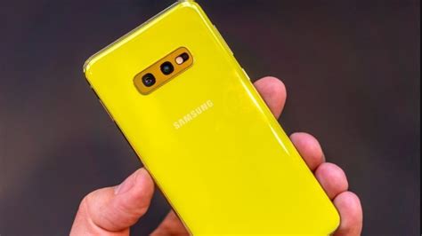S­a­m­s­u­n­g­ ­G­a­l­a­x­y­ ­S­1­0­e­ ­T­a­n­ı­t­ı­l­d­ı­:­ ­İ­ş­t­e­ ­F­i­y­a­t­ı­ ­v­e­ ­Ö­z­e­l­l­i­k­l­e­r­i­